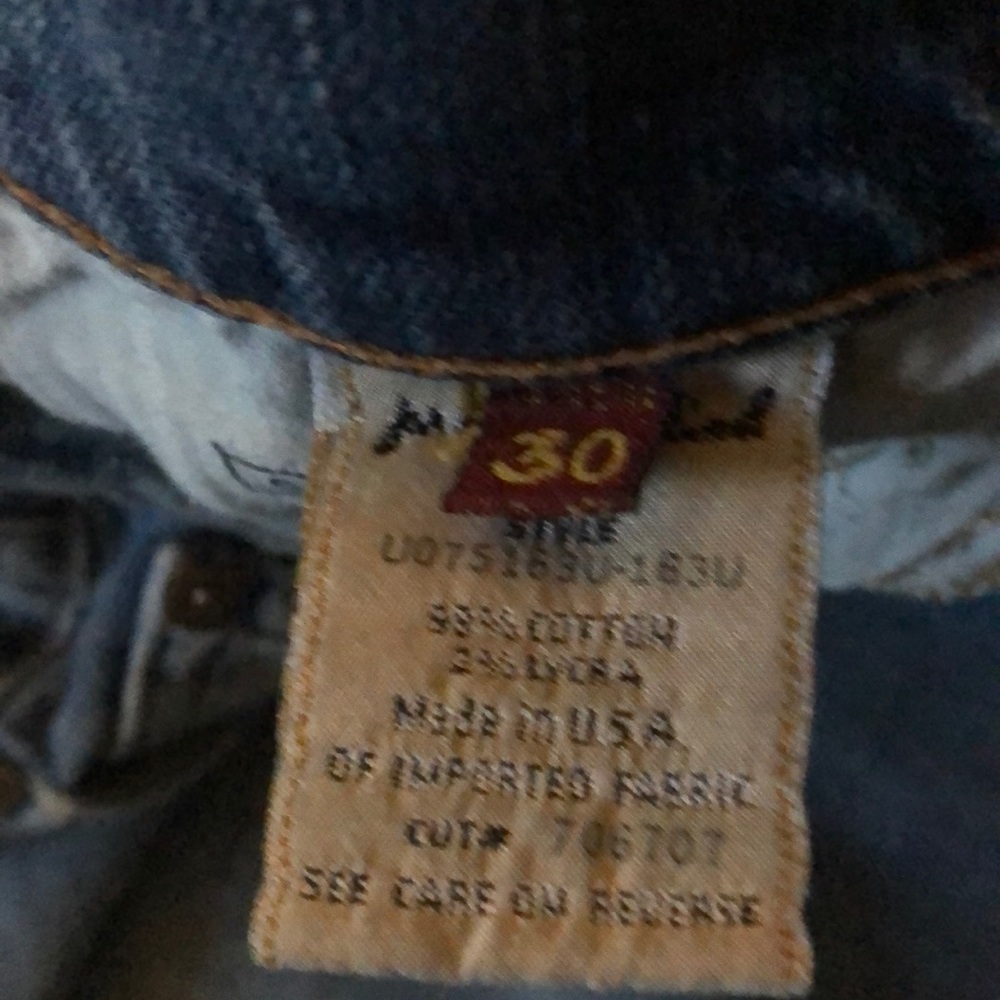 7jeans - Picture 4 of 4